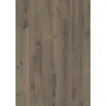 XXXLutz Lauterach - Ihr M&ouml;belhaus bei Bregenz Vinylboden Grando Eiche Macchiato 100044001 per m&sup2;