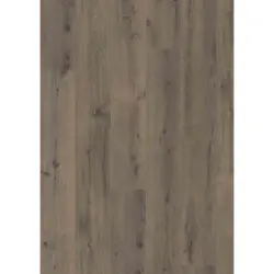 Vinylboden Grando Eiche Macchiato 100044001 per m&sup2;