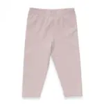 XXXLutz Lauterach - Ihr M&ouml;belhaus bei Bregenz Leggings Little Prinzess