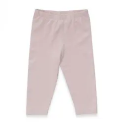 Leggings Little Prinzess