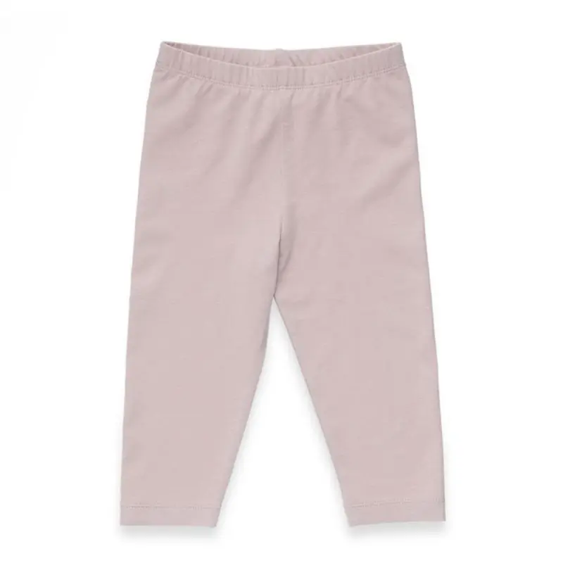 Leggings Little Prinzess