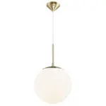 XXXLutz Lauterach - Ihr M&ouml;belhaus bei Bregenz Pendelleuchte 25/40 cm