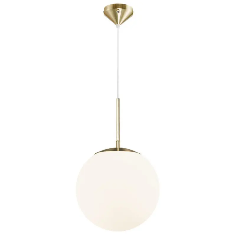 Pendelleuchte 25/40 cm