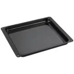 XXXLutz Lauterach - Ihr M&ouml;belhaus bei Bregenz Backblech