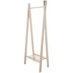 XXXLutz Lauterach - Ihr M&ouml;belhaus bei Bregenz Kleiderst&auml;nder in Naturfarben