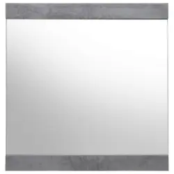 Wandspiegel 68/70/2 cm