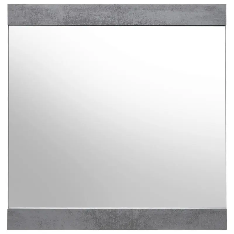 Wandspiegel 68/70/2 cm