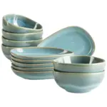 XXXLutz Lauterach - Ihr M&ouml;belhaus bei Bregenz Snackschalenset Cordelia