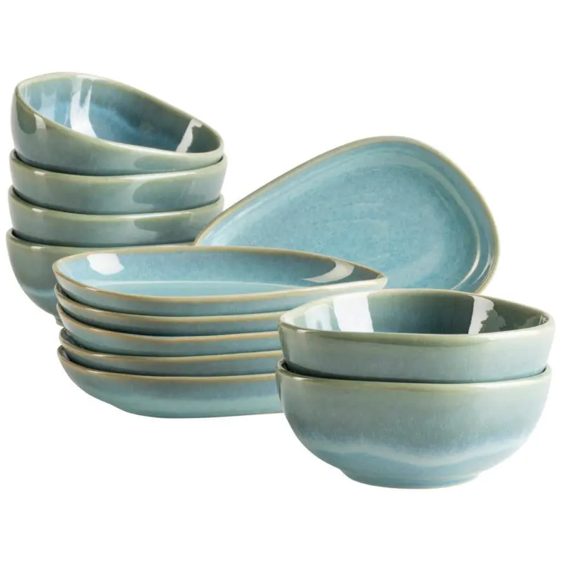 Snackschalenset Cordelia