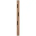 XXXLutz Lauterach - Ihr M&ouml;belhaus bei Bregenz Garderobenpaneel in 13/151/16 cm