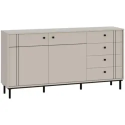 Sideboard in 160,2/81,8/37 cm