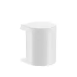 XXXLutz Lauterach - Ihr M&ouml;belhaus bei Bregenz Einbauabfallsammler 15 l Kunststoff