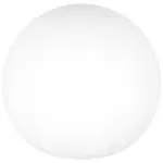 XXXLutz Lauterach - Ihr M&ouml;belhaus bei Bregenz AU&szlig;ENKUGELLEUCHTE