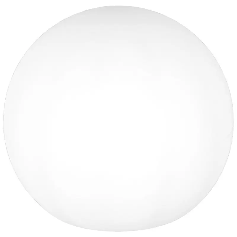 AU&szlig;ENKUGELLEUCHTE