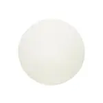 XXXLutz Lauterach - Ihr M&ouml;belhaus bei Bregenz Handwebteppich 200 cm Toulouse Creme