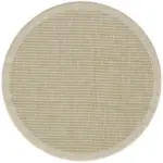 XXXLutz Lauterach - Ihr M&ouml;belhaus bei Bregenz Outdoorteppich 200 cm Giza Gr&uuml;n