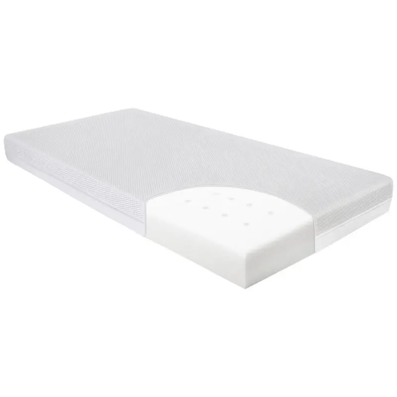 Reisebettmatratze Option 1 Travel Air