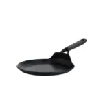 XXXLutz Lauterach - Ihr M&ouml;belhaus bei Bregenz Pancakepfanne 24 cm