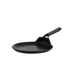 Pancakepfanne 24 cm