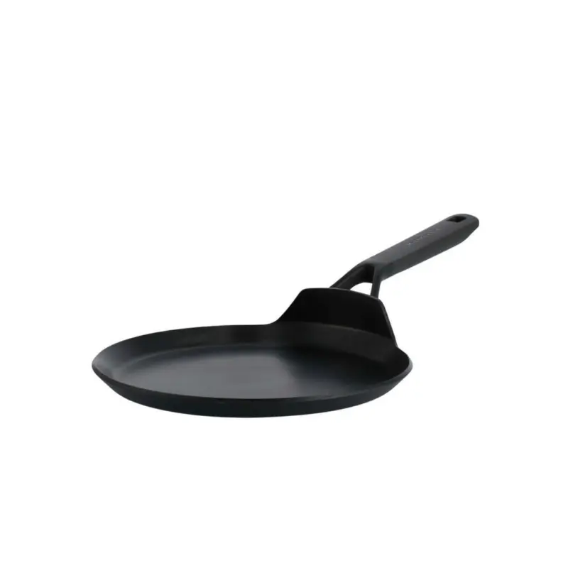 Pancakepfanne 24 cm