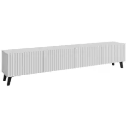 Lowboard Phuket in 190/39/32 cm