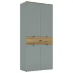 XXXLutz Lauterach - Ihr M&ouml;belhaus bei Bregenz Schuhschrank 90/196/41 cm