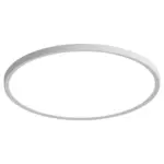 XXXLutz Lauterach - Ihr M&ouml;belhaus bei Bregenz Led-Paneel