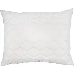 Kopfpolster 70/90 cm Alcando