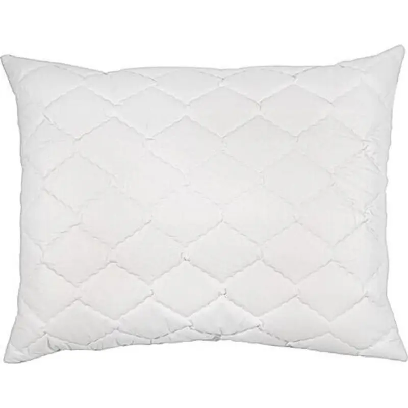 Kopfpolster 70/90 cm Alcando