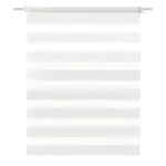 XXXLutz Lauterach - Ihr M&ouml;belhaus bei Bregenz Doppelrollo 50/150 cm