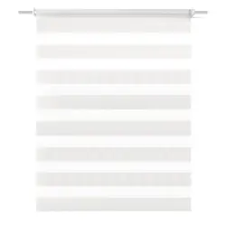 Doppelrollo 50/150 cm