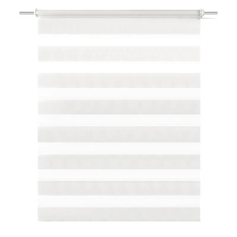 Doppelrollo 50/150 cm