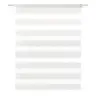 Doppelrollo 80/150 cm