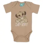 XXXLutz Lauterach - Ihr M&ouml;belhaus bei Bregenz Babybody