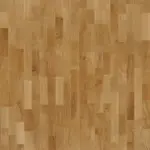 XXXLutz Lauterach - Ihr M&ouml;belhaus bei Bregenz Schiffsboden Eiche matt Classic 11-5 1518101 per m&sup2;