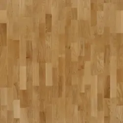 Schiffsboden Eiche matt Classic 11-5 1518101 per m&sup2;