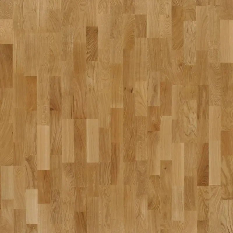 Schiffsboden Eiche matt Classic 11-5 1518101 per m&sup2;