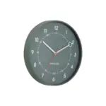 XXXLutz Lauterach - Ihr M&ouml;belhaus bei Bregenz UHR Fresco Jadegr&uuml;n