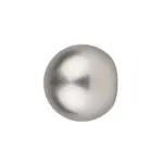 XXXLutz Lauterach - Ihr M&ouml;belhaus bei Bregenz Endst&uuml;ck