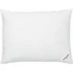 XXXLutz Lauterach - Ihr M&ouml;belhaus bei Bregenz 3-Kammer-Polster 70/90 cm