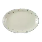 XXXLutz Lauterach - Ihr M&ouml;belhaus bei Bregenz Servierplatte Marie-Luise 35 cm