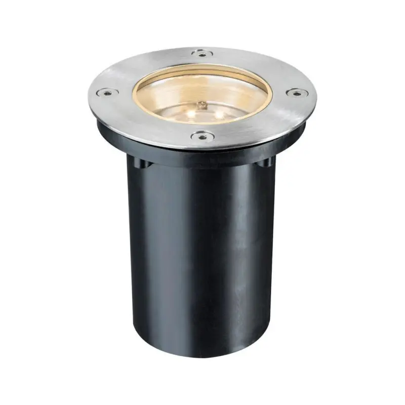 LED-AU&szlig;ENLEUCHTE 11 cm