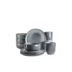 XXXLutz Lauterach - Ihr M&ouml;belhaus bei Bregenz Fr&uuml;hst&uuml;cksservice 12-teilig