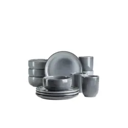 Fr&uuml;hst&uuml;cksservice 12-teilig