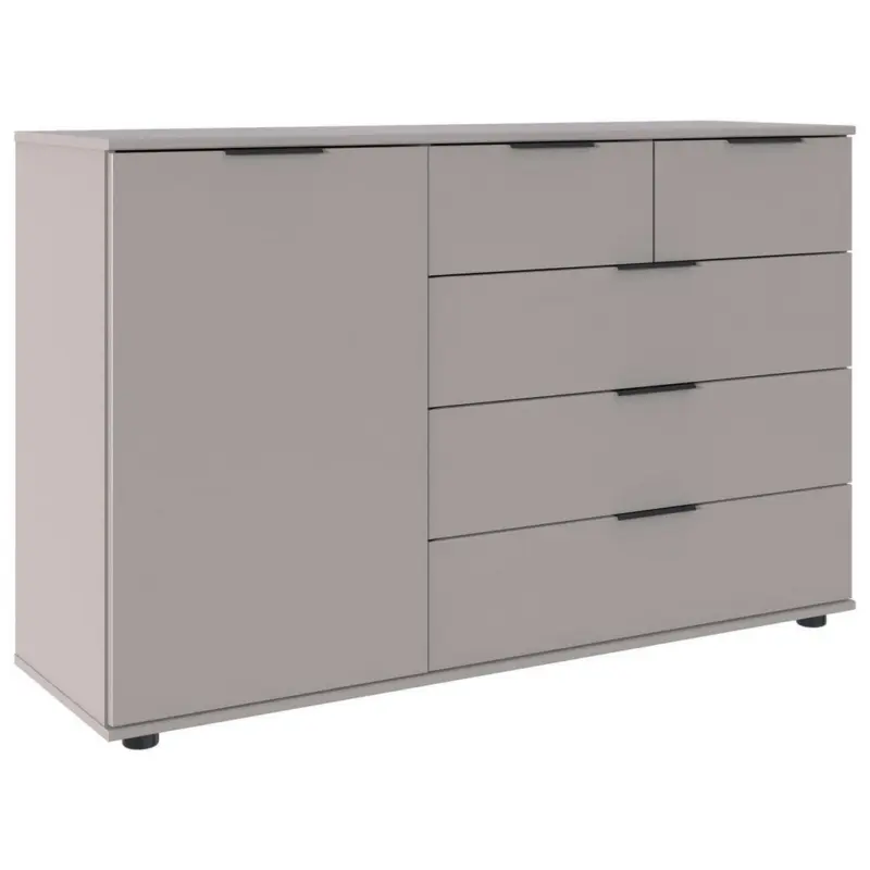 Sideboard in 130/83/41 cm