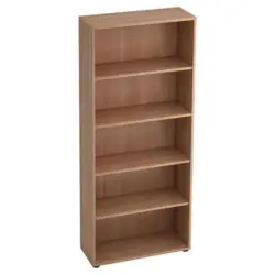 Aktenschrank 80/40/33 cm