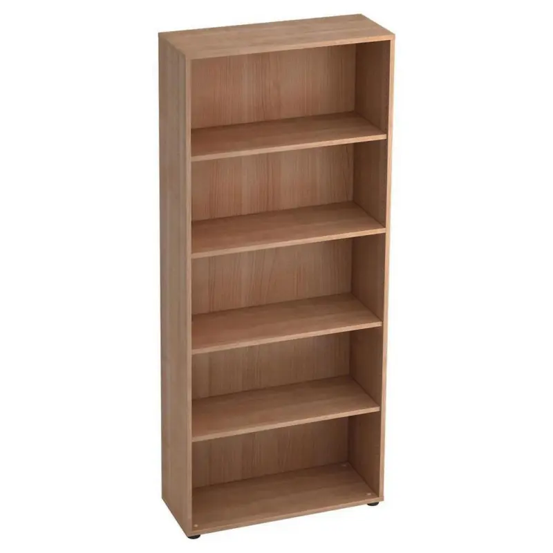 Aktenschrank 80/40/33 cm