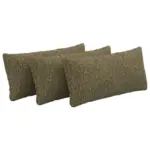 XXXLutz Lauterach - Ihr M&ouml;belhaus bei Bregenz Zierkissen 60/30 cm