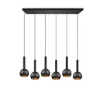 XXXLutz Lauterach - Ihr M&ouml;belhaus bei Bregenz H&auml;ngeleuchte