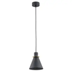 H&auml;ngeleuchte 100/14,5/14,5 cm